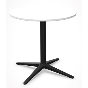 1709805536 19 1 3 beistelltisch mit fußkreuz